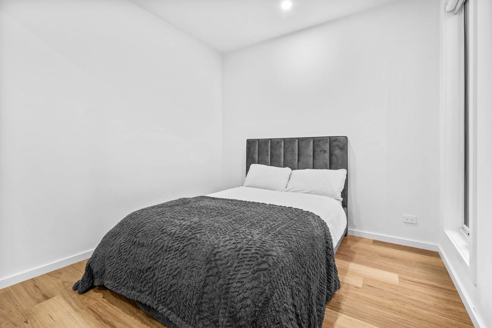 Additional image 8 of 70 Darwinia Drive, Mickleham VIC 3064