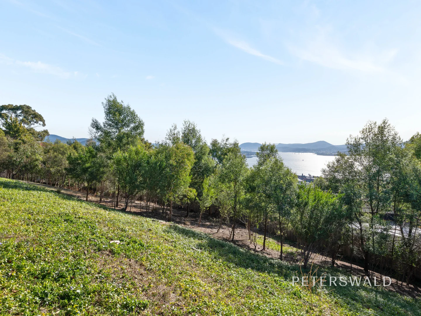 Additional image 18 of 30a Nicholas Drive, Sandy Bay TAS 7005
