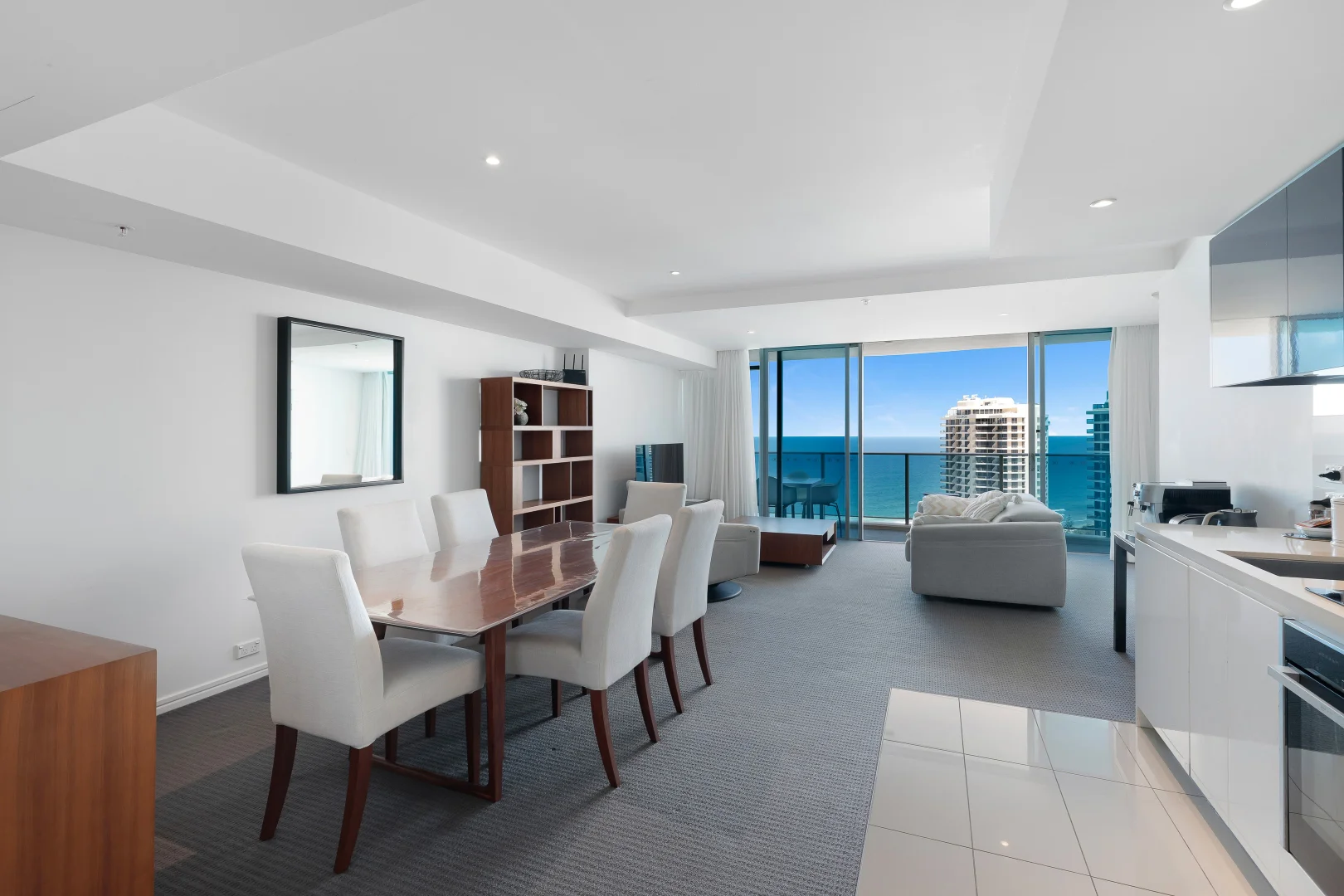 Additional image 2 of 3113 Surfers Paradise Boulevard, Surfers Paradise QLD 4217