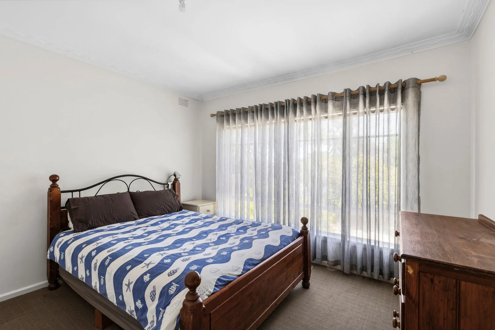 Additional image 8 of 2 Collett Court, St Leonards VIC 3223