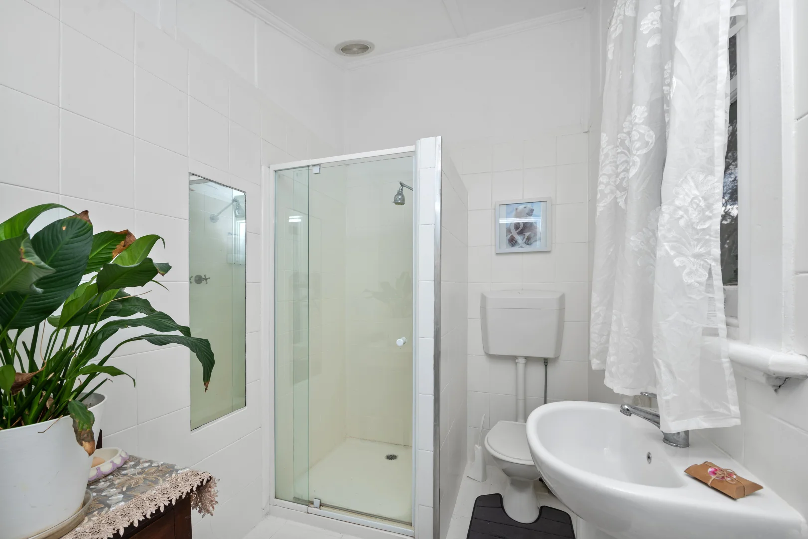 Additional image 13 of 72 Castlemaine Road, Maldon VIC 3463