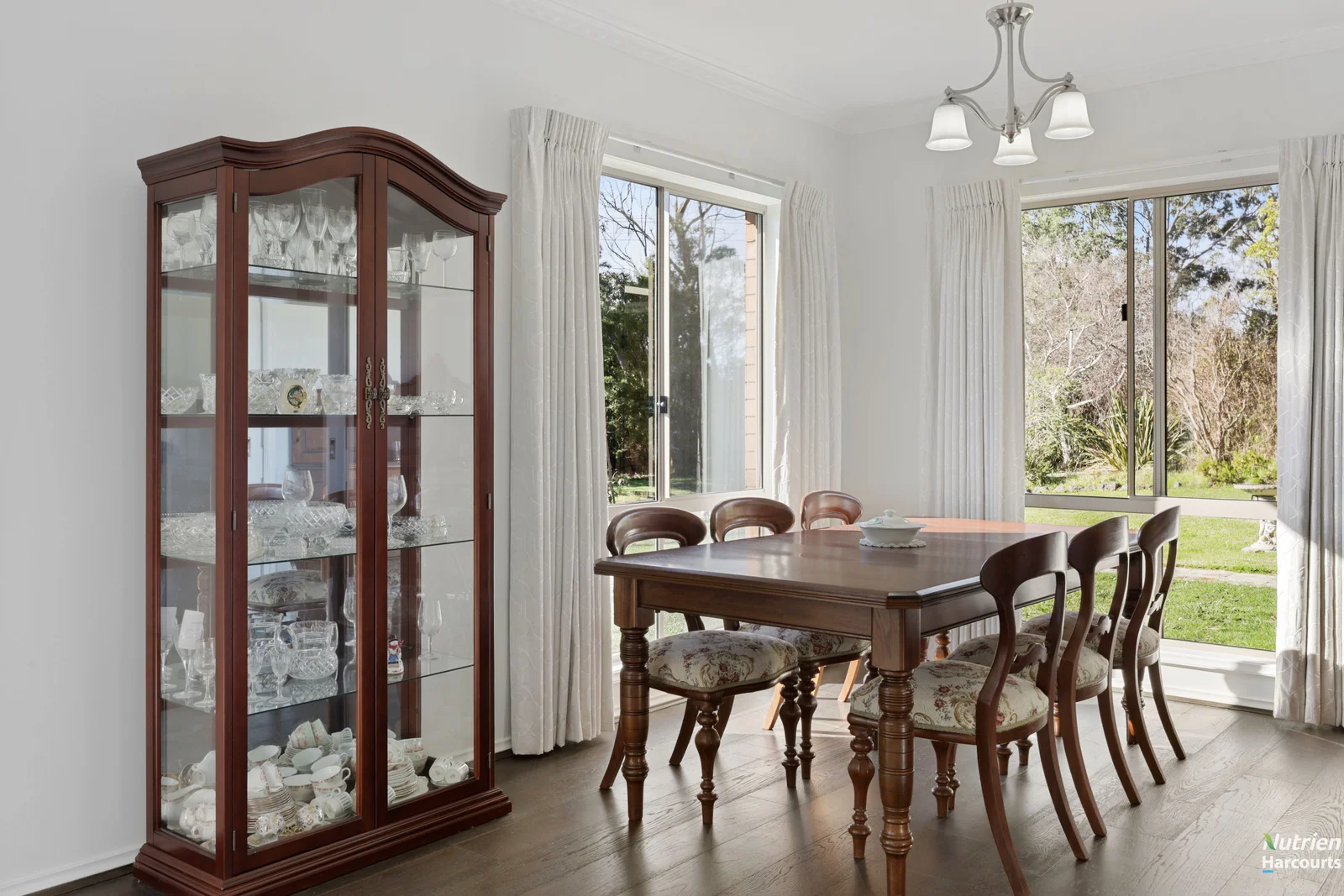 Additional image 7 of 31 Leahys Lane, Timboon VIC 3268