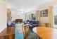 Additional image 24 of Silvermead Road, Sutton Coldfield, B73