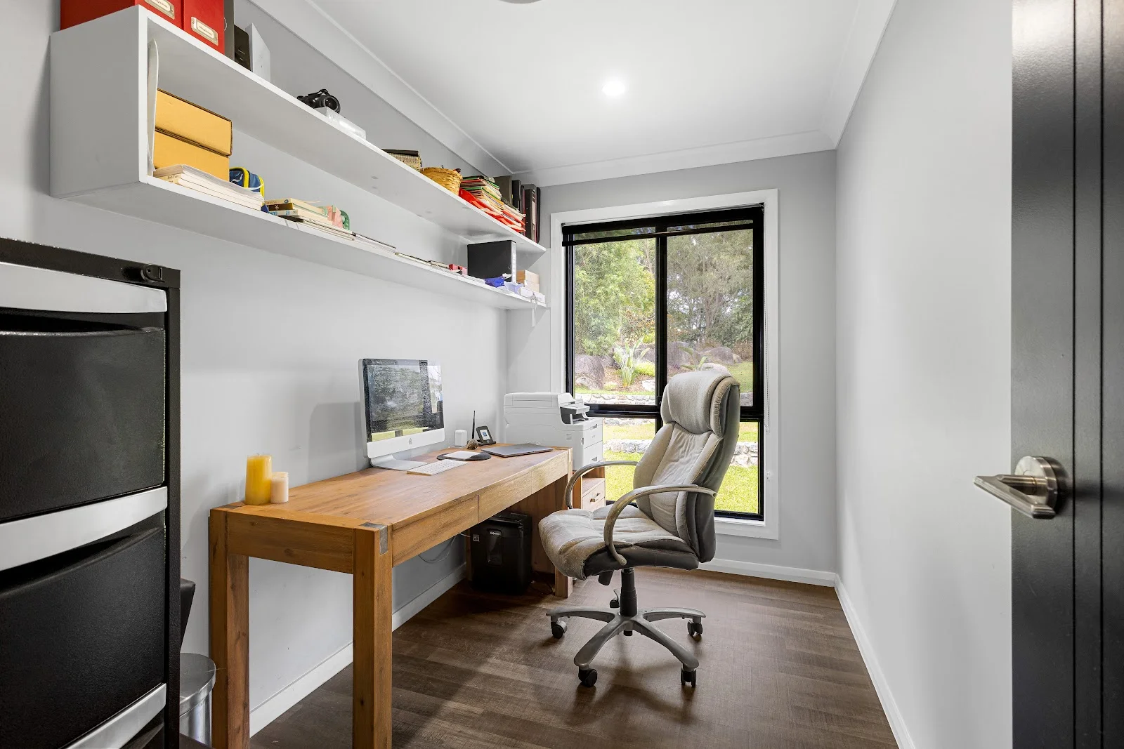 Additional image 19 of 45 Honeydew Place, Ninderry QLD 4561