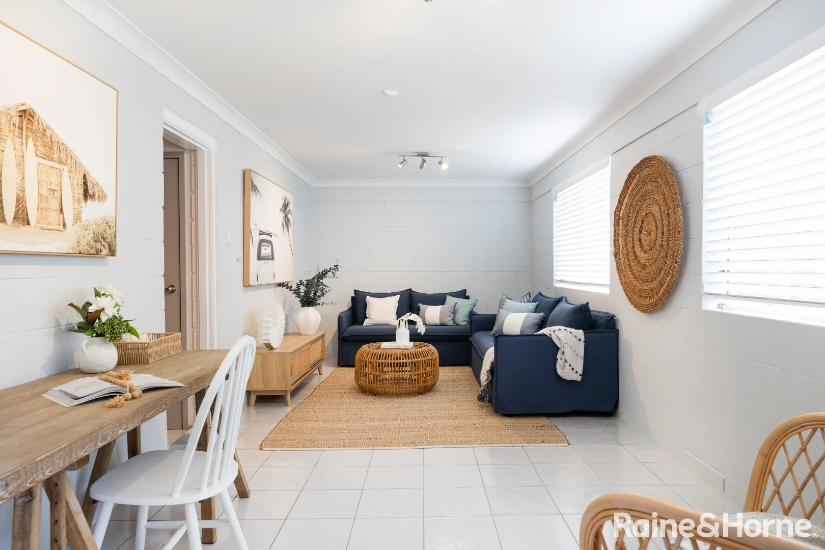 Additional image 20 of 12 The Rampart, Manyana NSW 2539