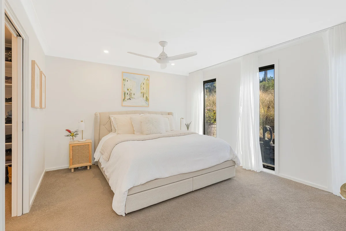 Additional image 20 of 32 Jacaranda Place, Merimbula NSW 2548