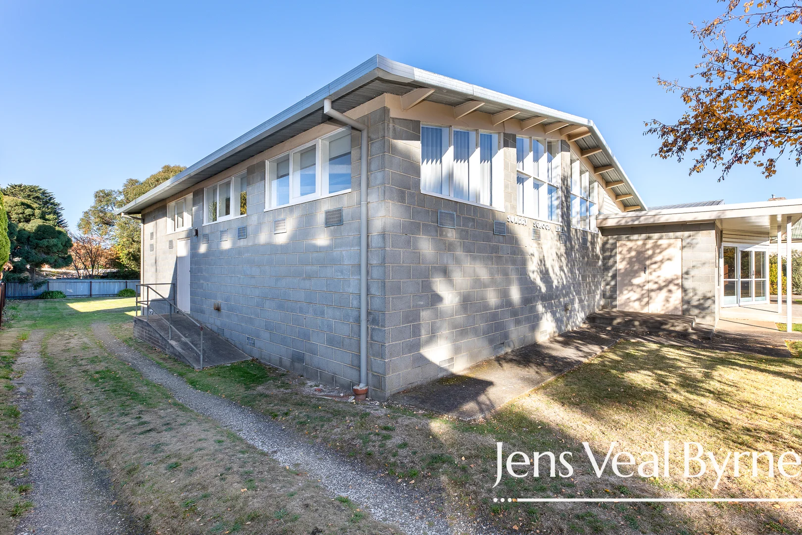 Additional image 4 of 304-306 Peel Street North, Black Hill VIC 3350