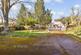 Additional image 2 of Maidstone Road, Chatham, Kent