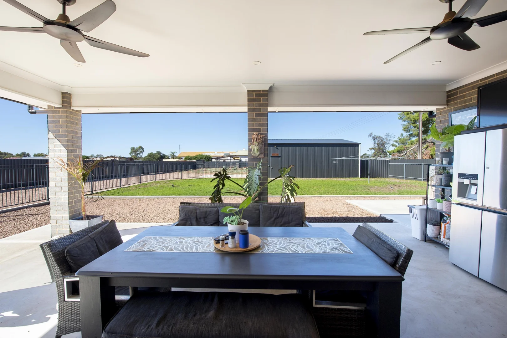 Additional image 40 of 56 Afford Road, Port Pirie SA 5540