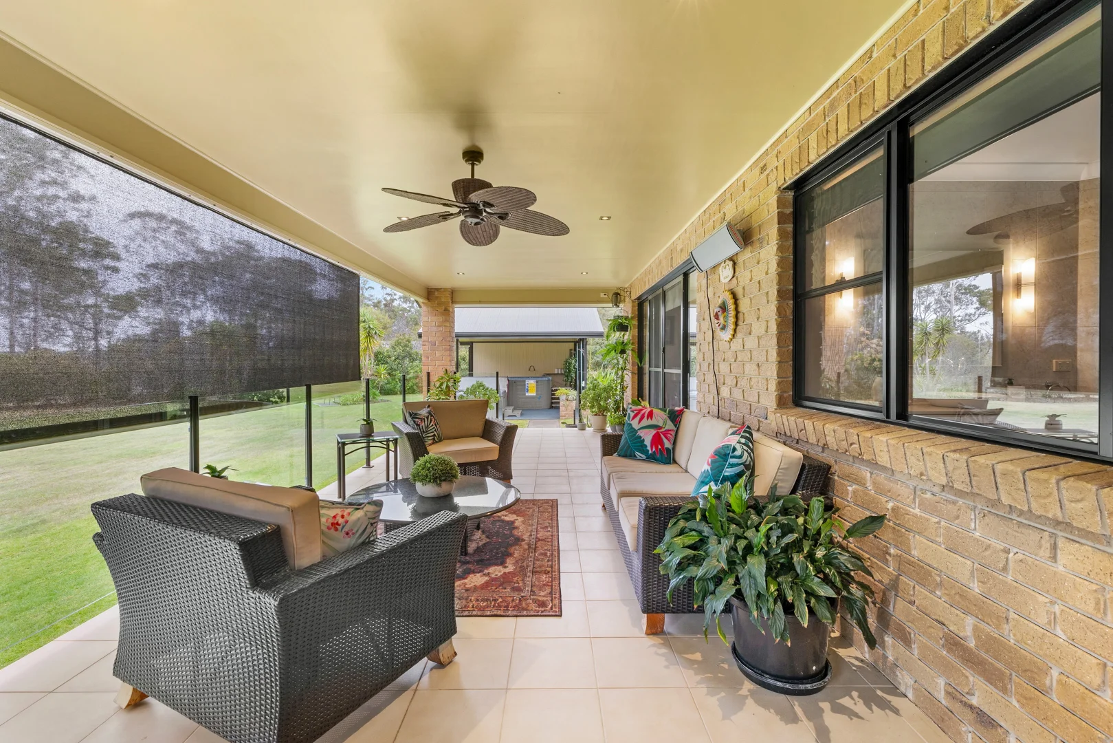 Additional image 32 of 49 Brindabella Street, Bergalia NSW 2537