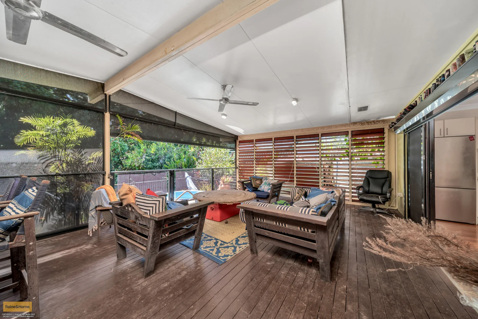 Additional image 4 of 21 Inarlinga Road, Cowley Beach QLD 4871