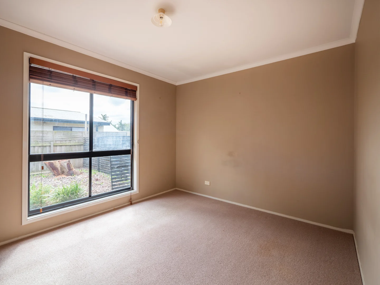 Additional image 7 of 55 Lantana Road, Cape Woolamai VIC 3925