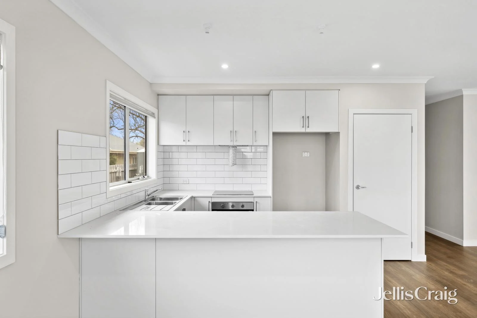 Additional image 5 of 4 Ruskis Place, Newstead VIC 3462