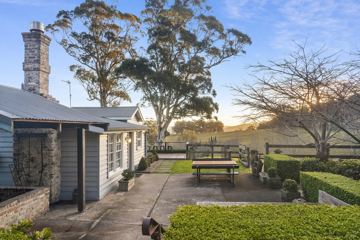 Additional image 16 of 562 Nowra Road, Moss Vale NSW 2577