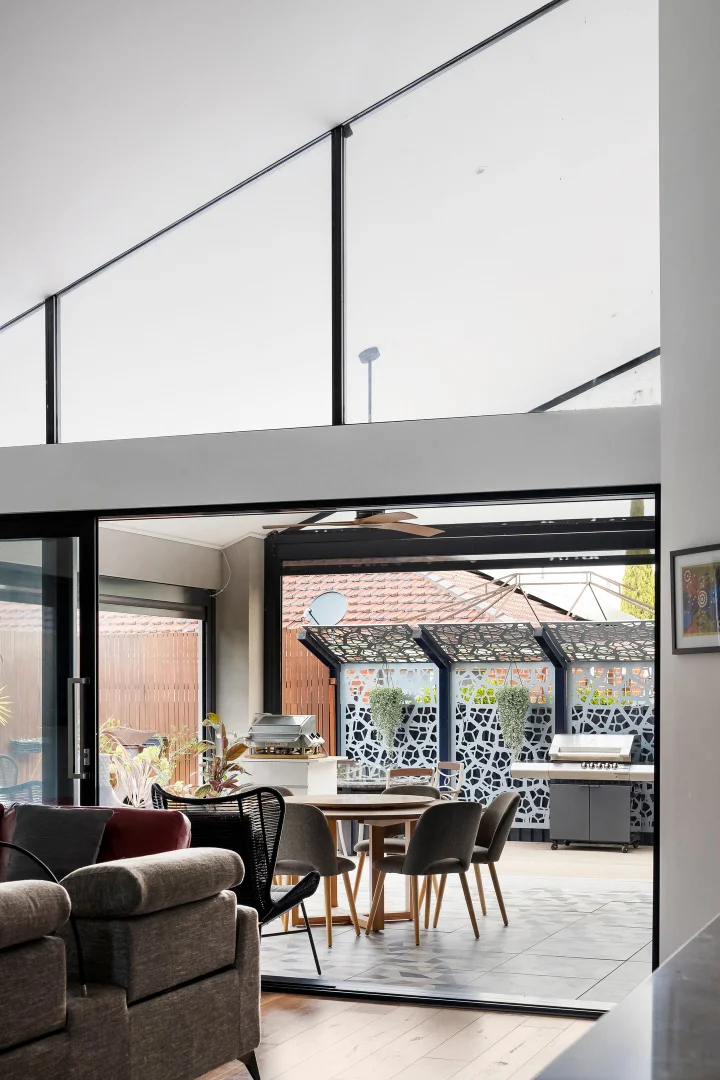 Additional image 11 of 9 MacLean Court, Tarneit VIC 3029