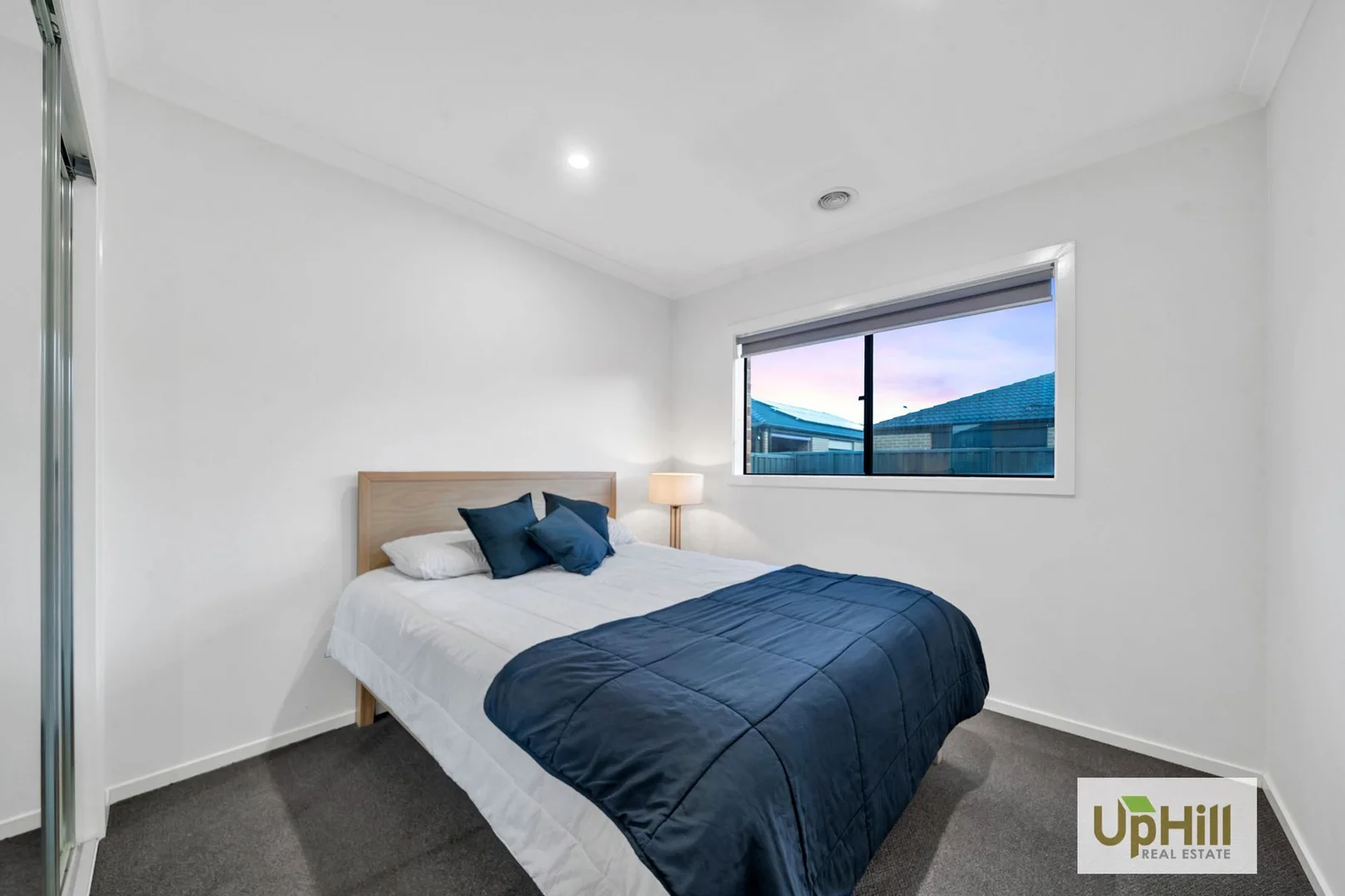 Additional image 17 of 73 Evica Road, Clyde North VIC 3978