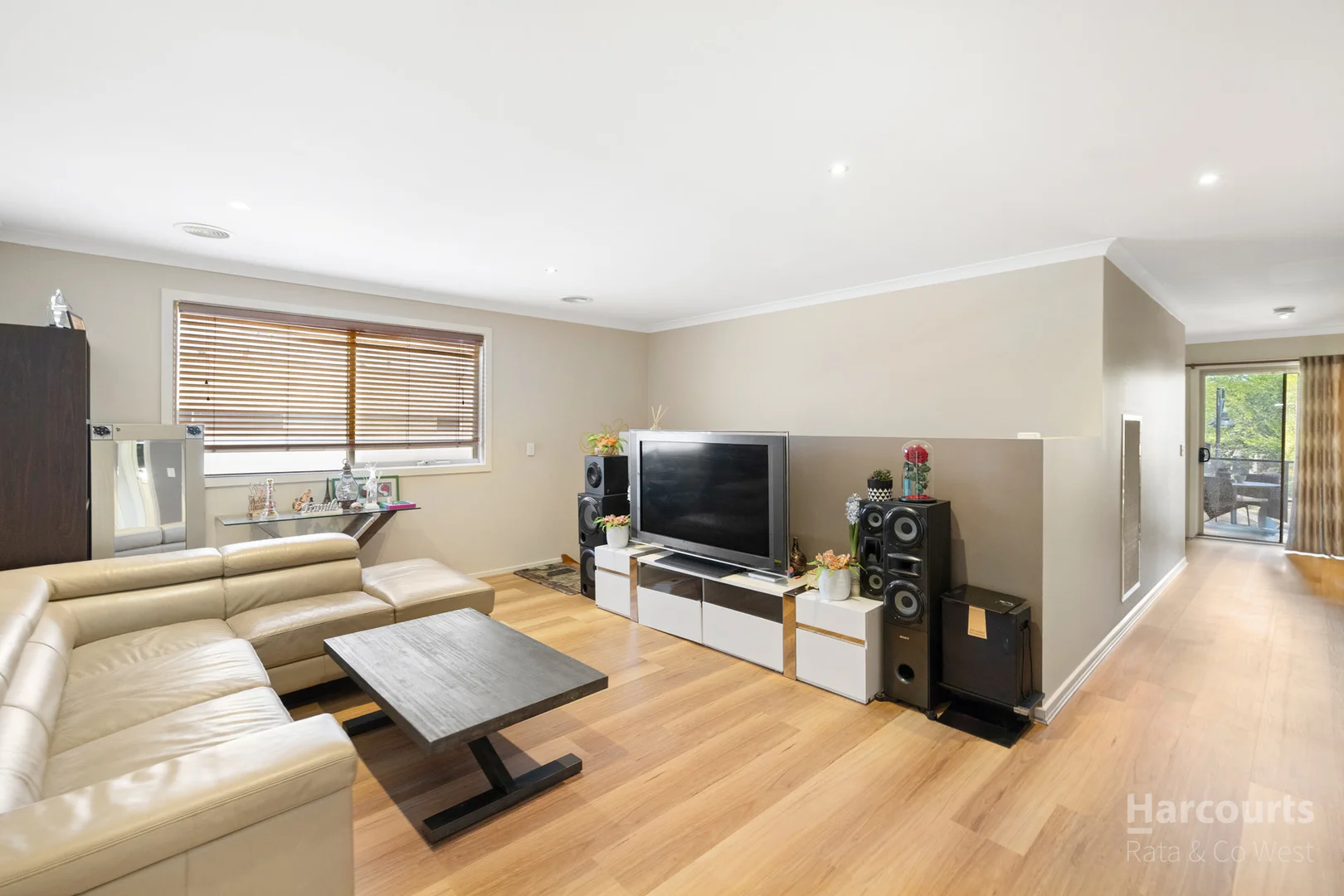 Additional image 10 of 24 Maranoa Grove, Caroline Springs VIC 3023