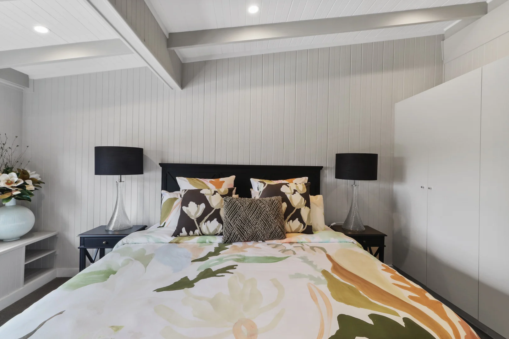 Additional image 34 of 224 St Helens Point Road, Stieglitz TAS 7216