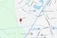 Additional image 9 of Blease Close, Staverton