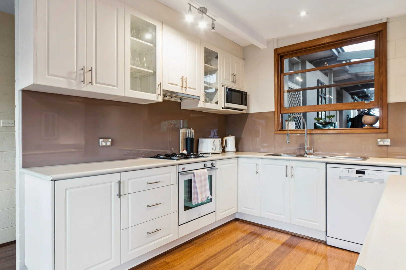 Additional image 13 of 4 Jack Court, Seaford VIC 3198