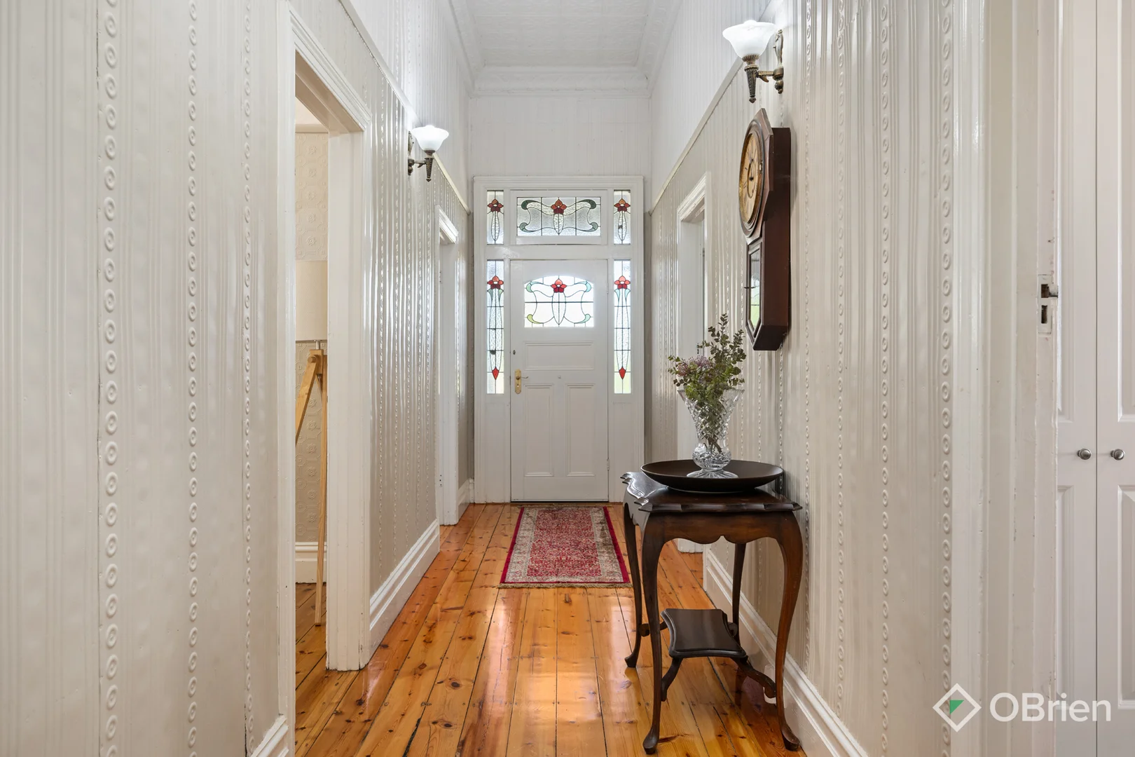 Additional image 24 of 147 Upper Taminick Road, Glenrowan VIC 3675