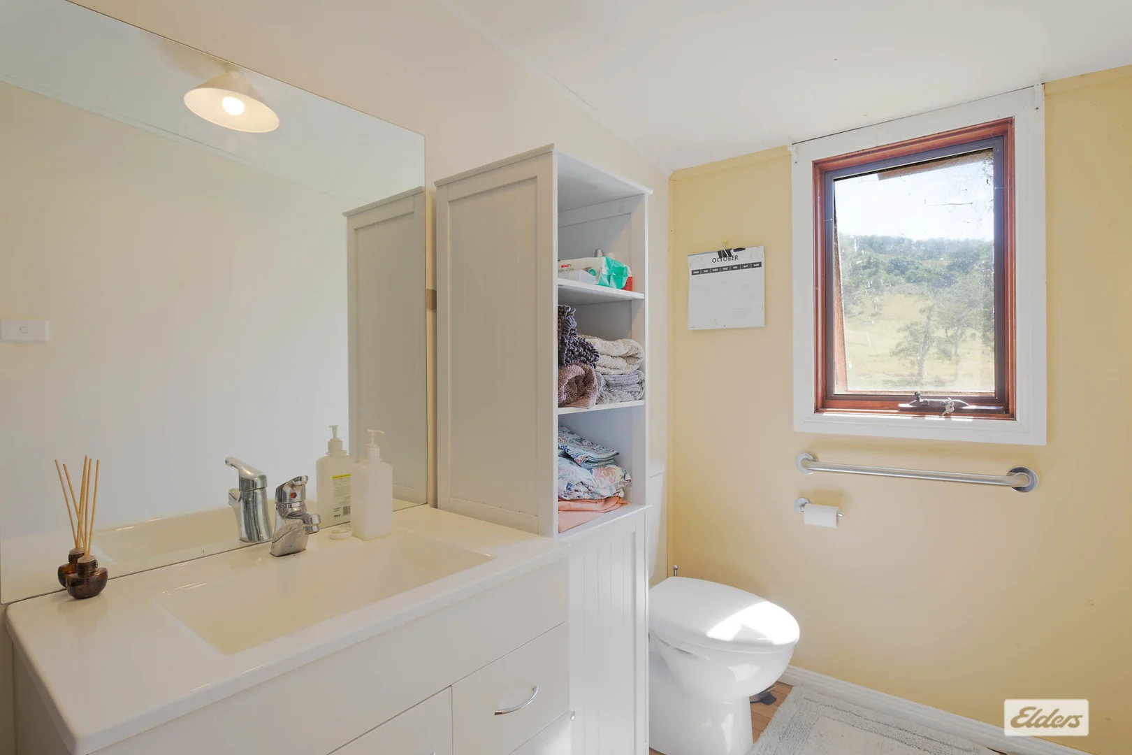 Additional image 61 of 354 Tantawangalo Mountain Road, Candelo NSW 2550