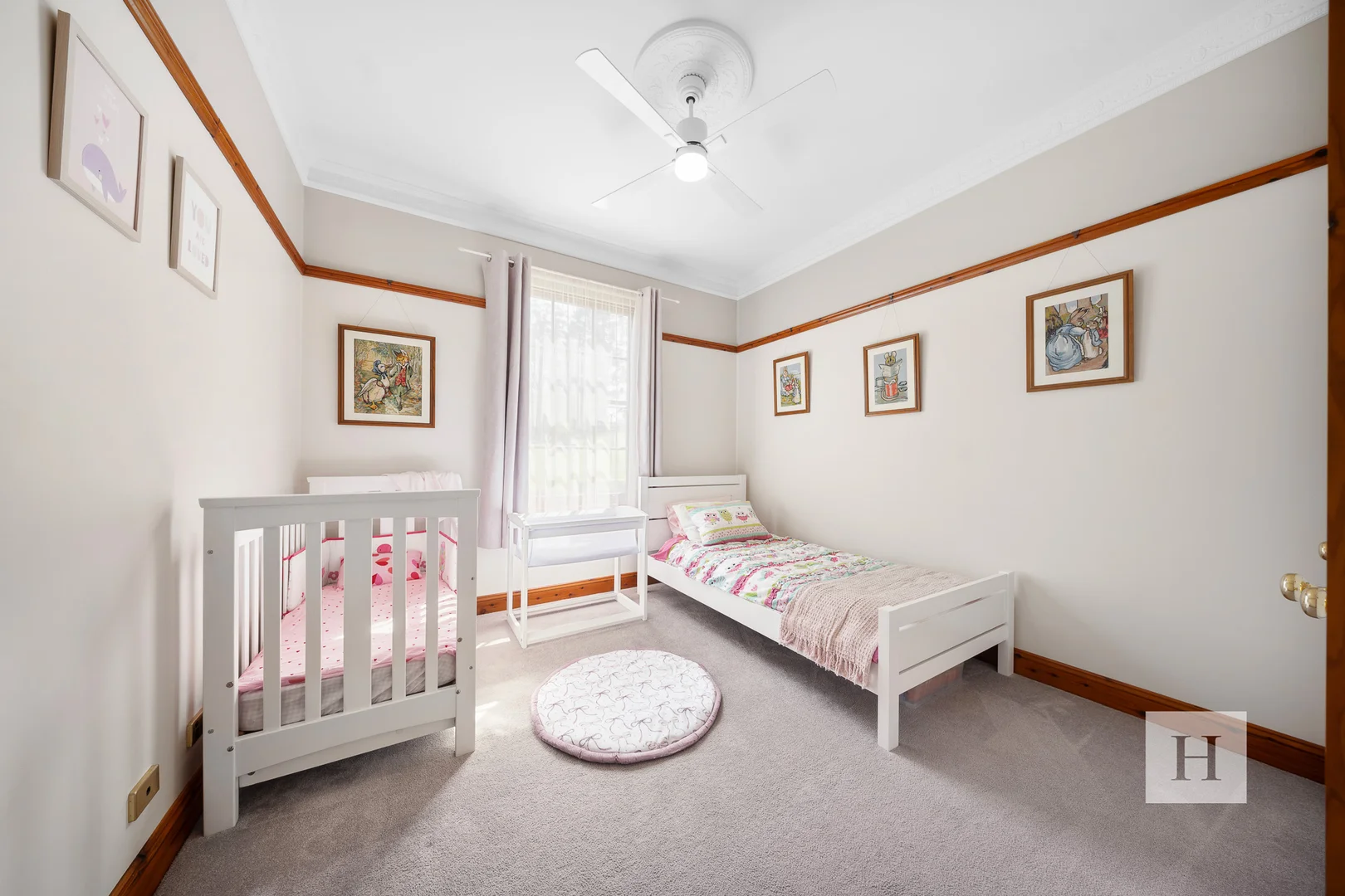 Additional image 13 of 1522 Mandalong Road, Dooralong NSW 2259