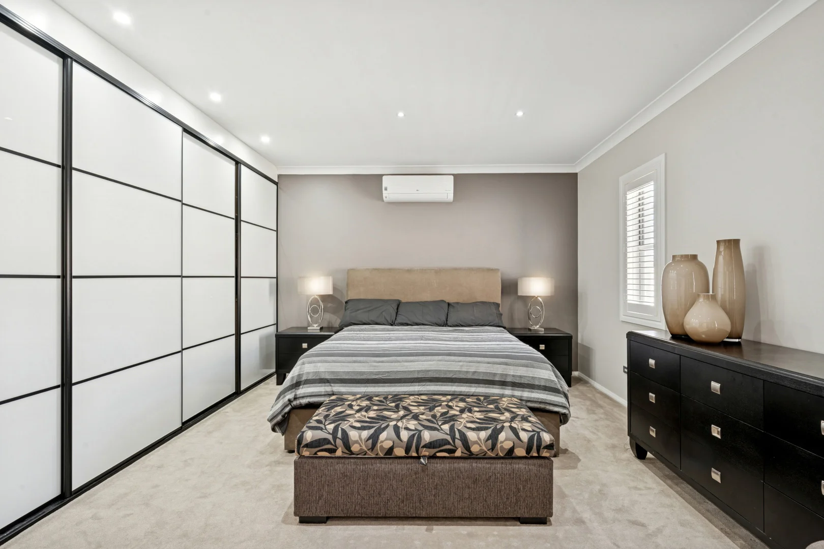 Additional image 9 of 8 Richard Street, Panania NSW 2213