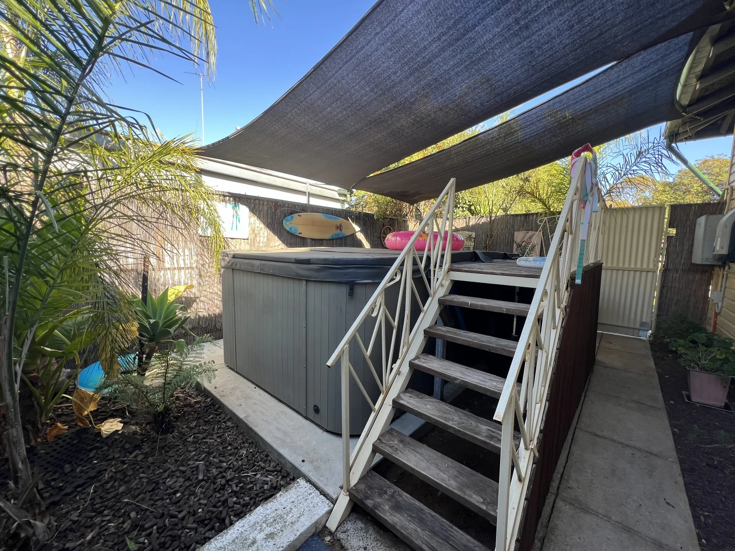 Additional image 16 of 1 Gaffney Street, Oaklands NSW 2646