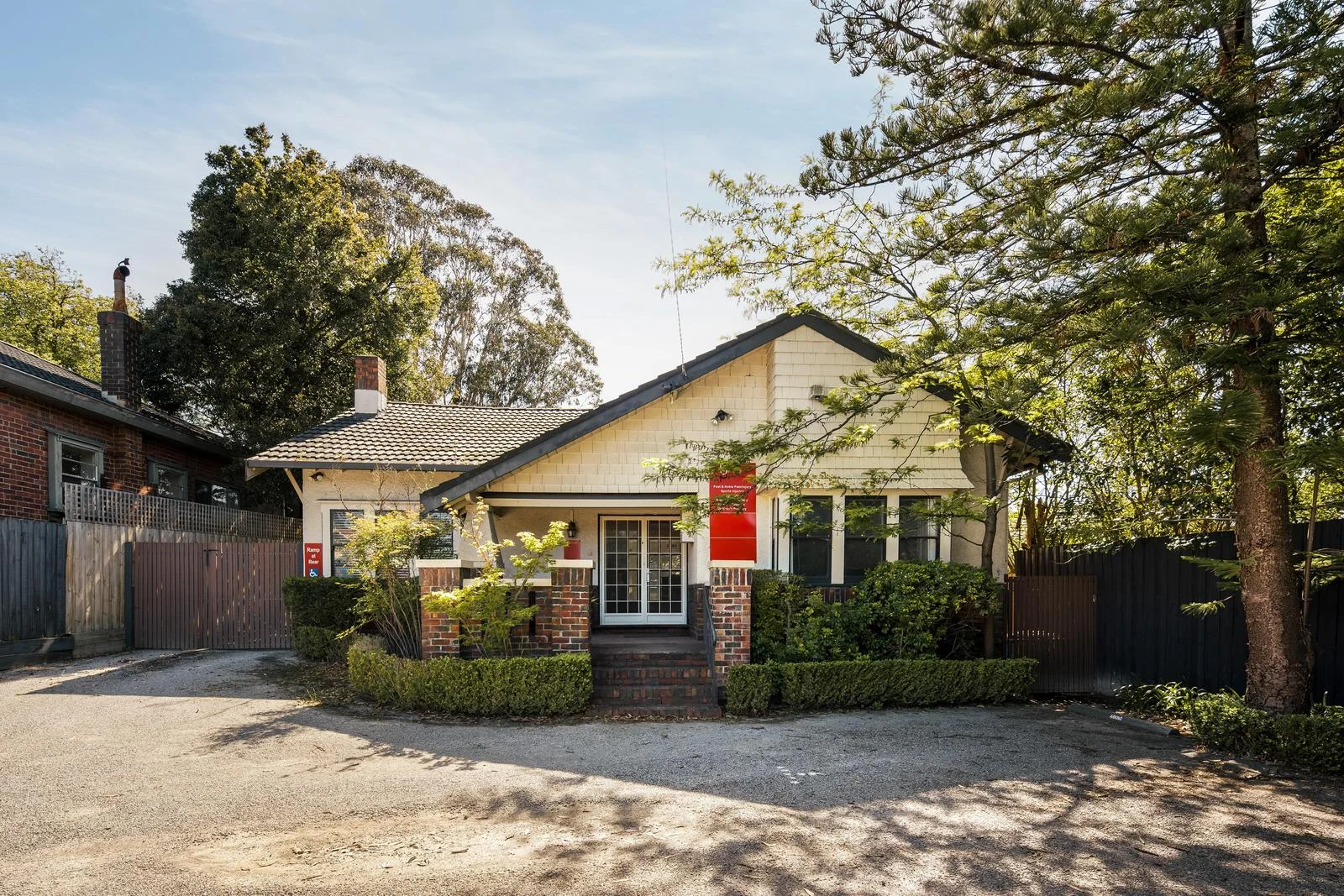 Additional image 4 of 1301 Burke Road, Kew VIC 3101