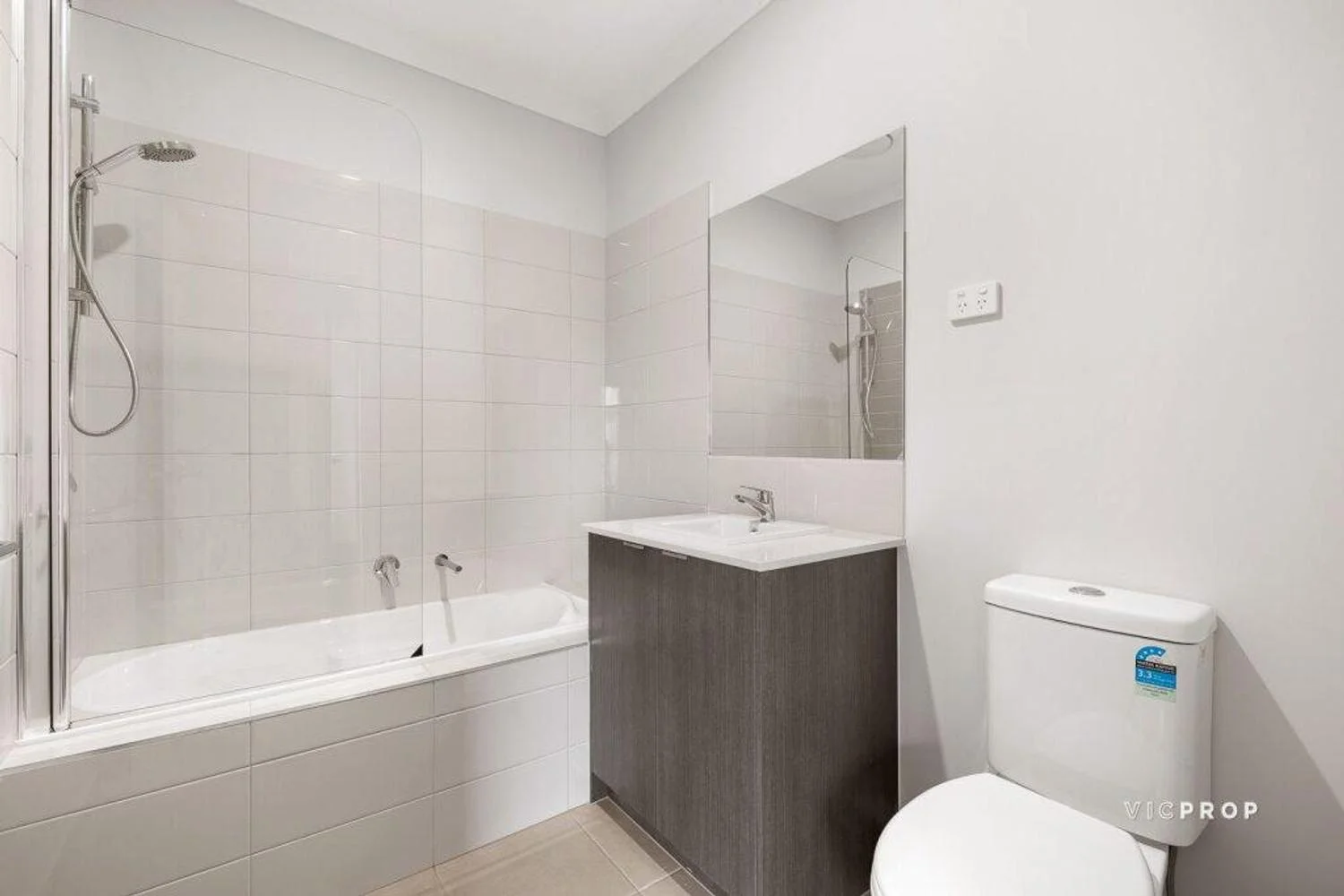 Additional image 3 of 13 Thrums Road, Mambourin VIC 3024