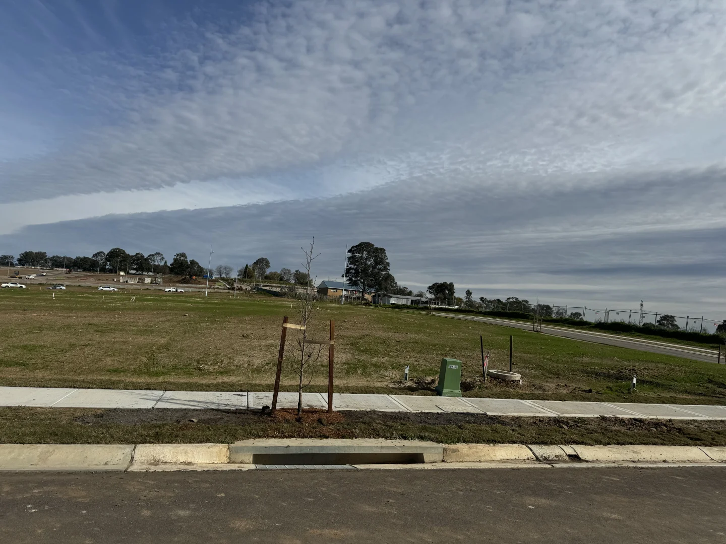 Additional image 3 of Lot 113/21-31 Heath Road, Leppington NSW 2179