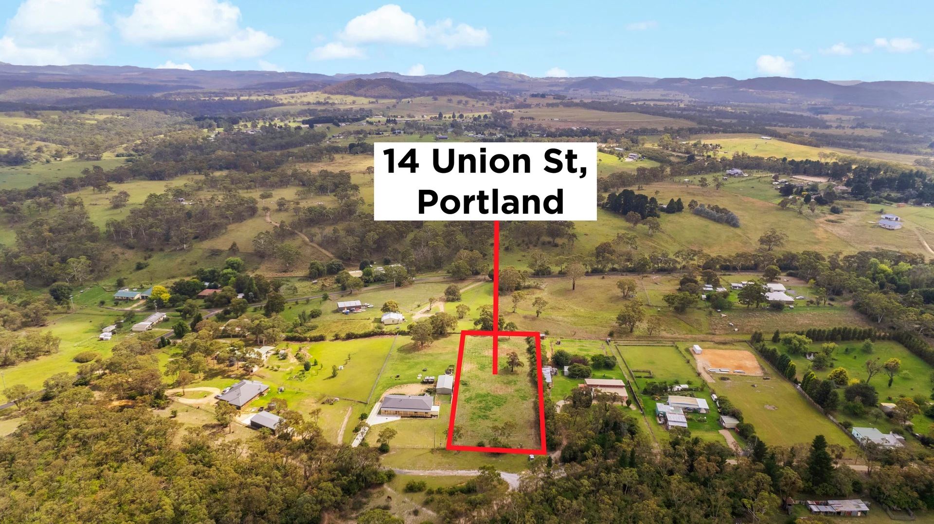 Additional image 5 of 14 Union Street, Portland NSW 2847