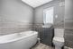 Additional image 28 of Mullein Road, Bicester, OX26