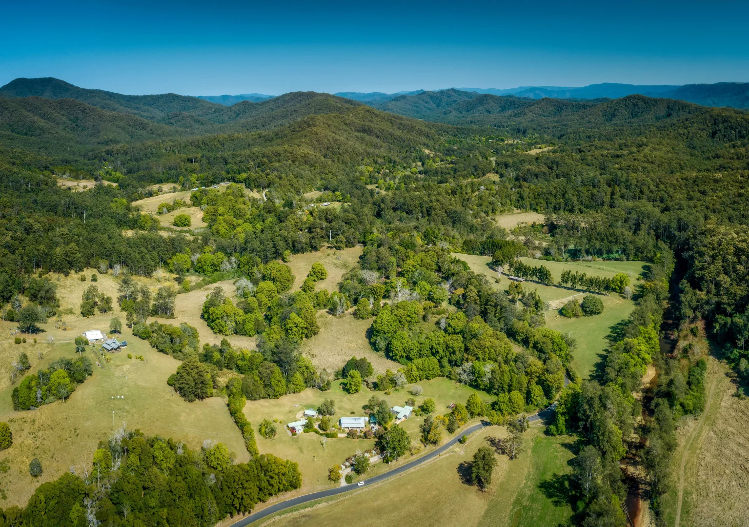 Additional image 42 of 259 Kalang Road, Bellingen NSW 2454