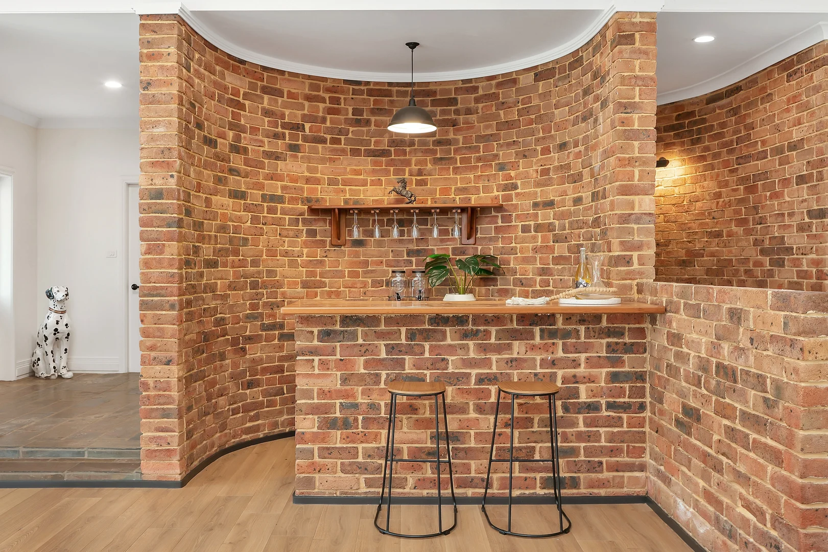 Additional image 10 of 176 Oak Road, Matcham NSW 2250