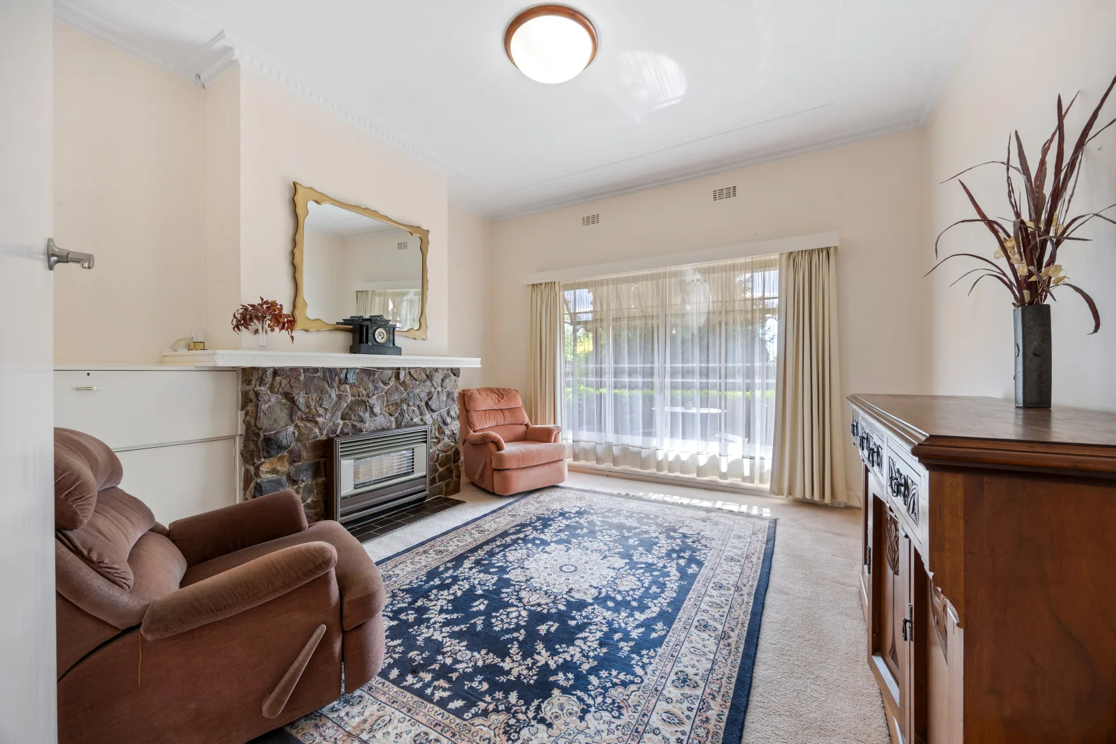 Additional image 15 of 2 Port Fairy Road, Ararat VIC 3377