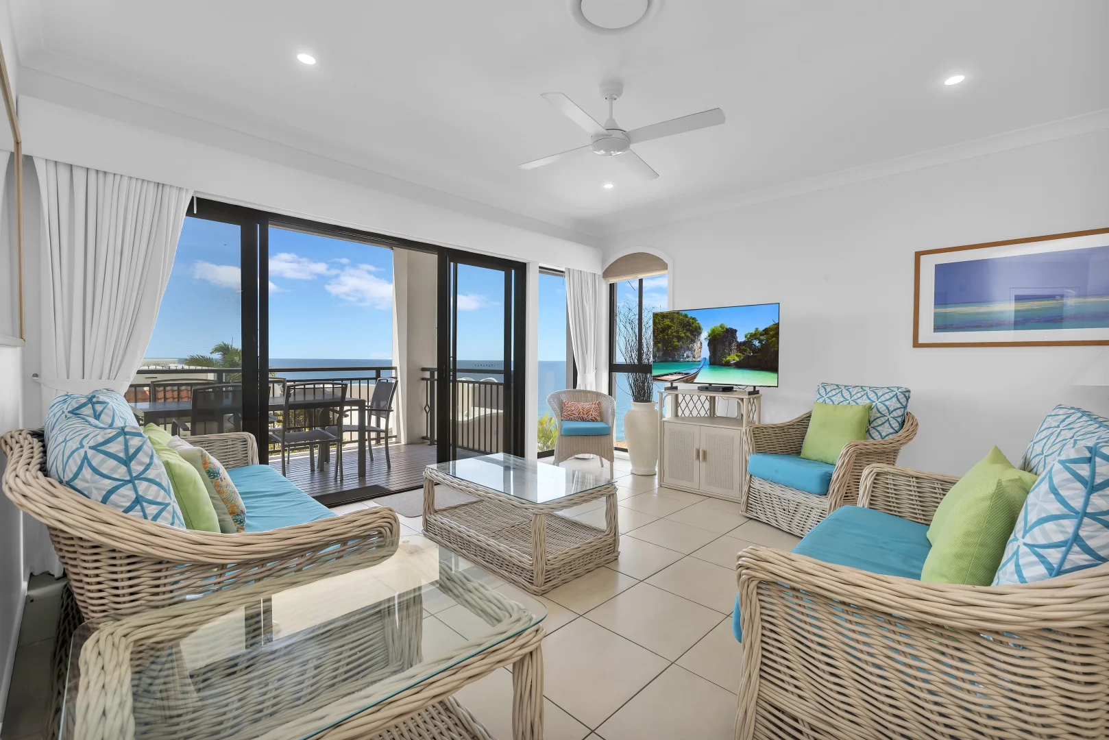 Additional image 4 of 6/21 Bay Terrace, Coolum Beach QLD 4573