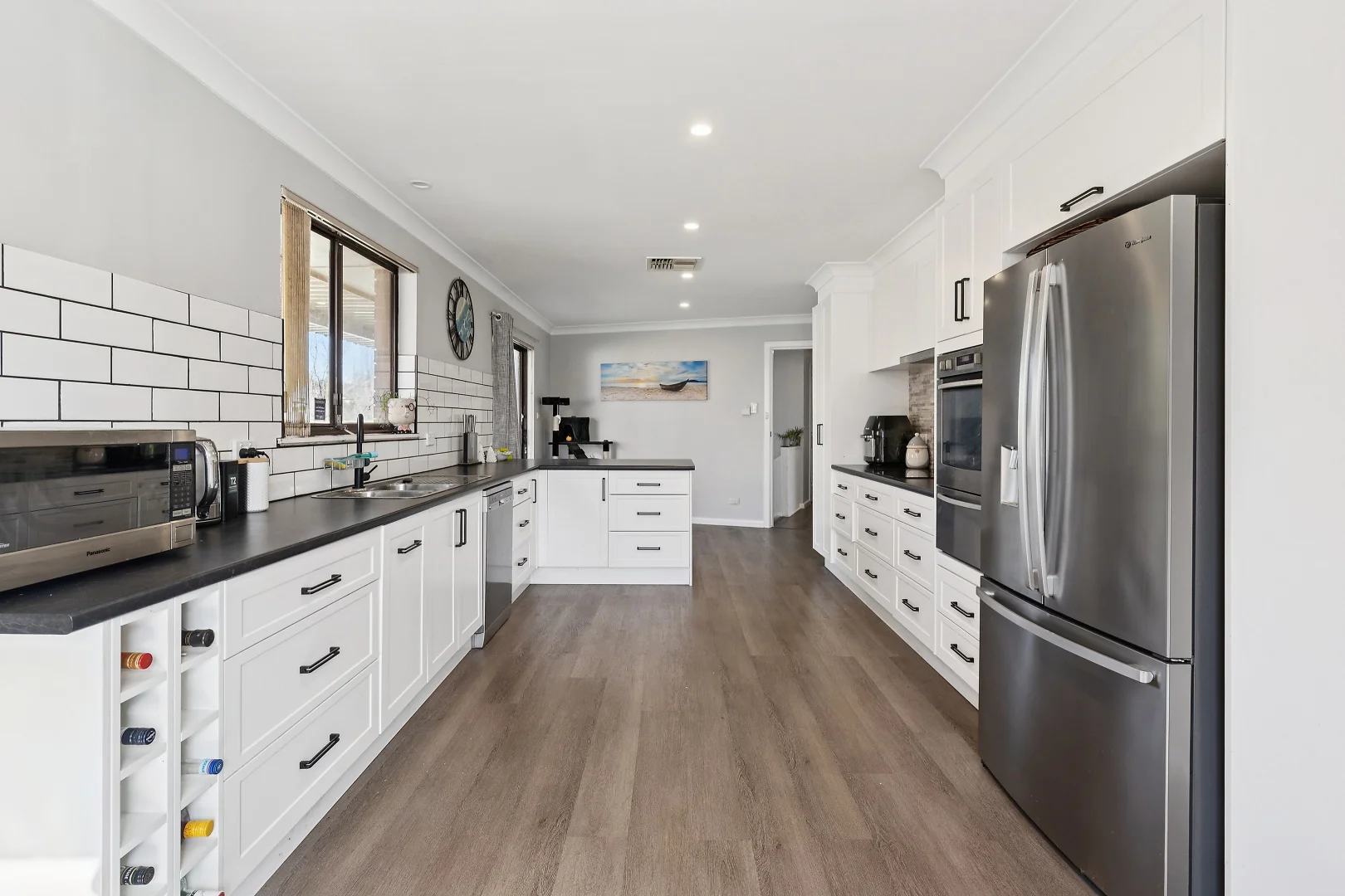 Additional image 2 of 35A Larela Circuit, Orange NSW 2800