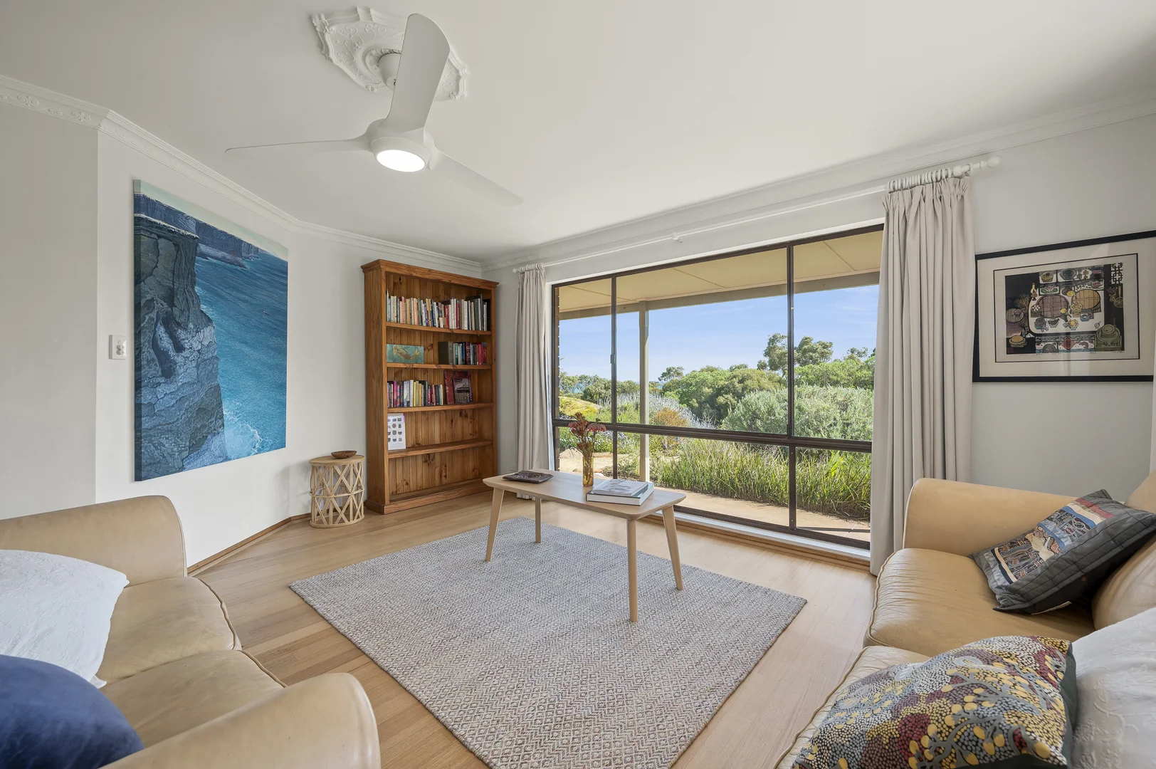 Additional image 18 of 8 Oleander Road, Maslin Beach SA 5170