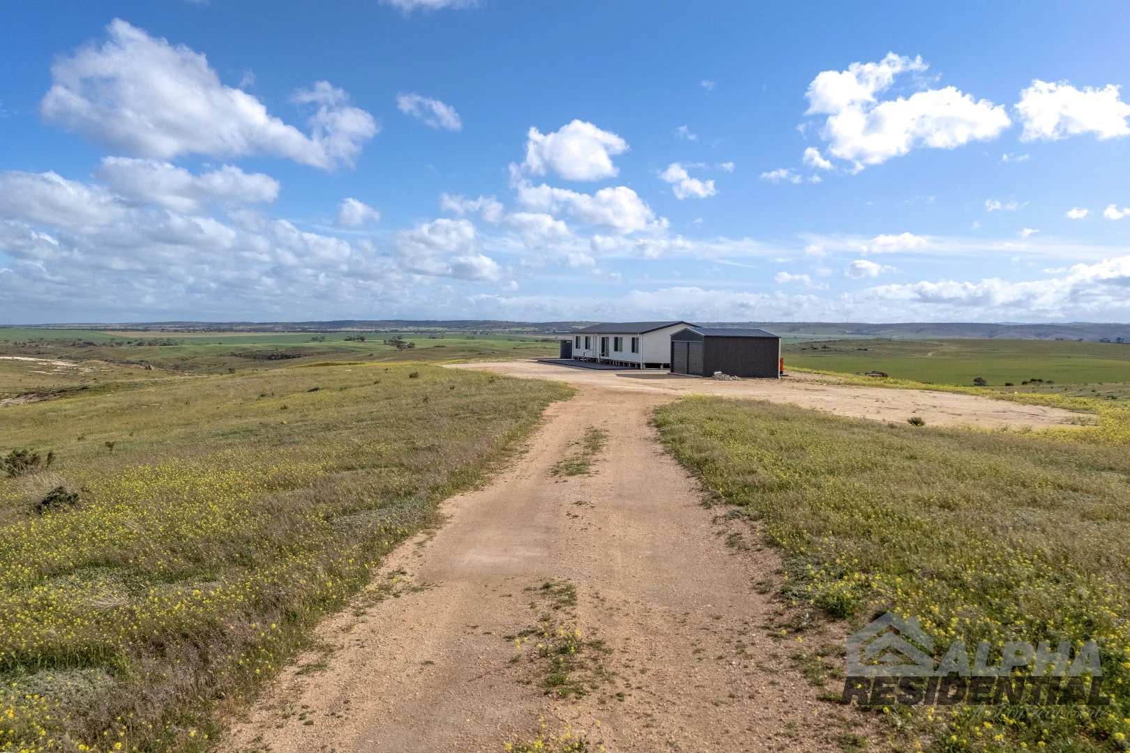 Additional image 17 of sec 102 cascade, Mannum SA 5238