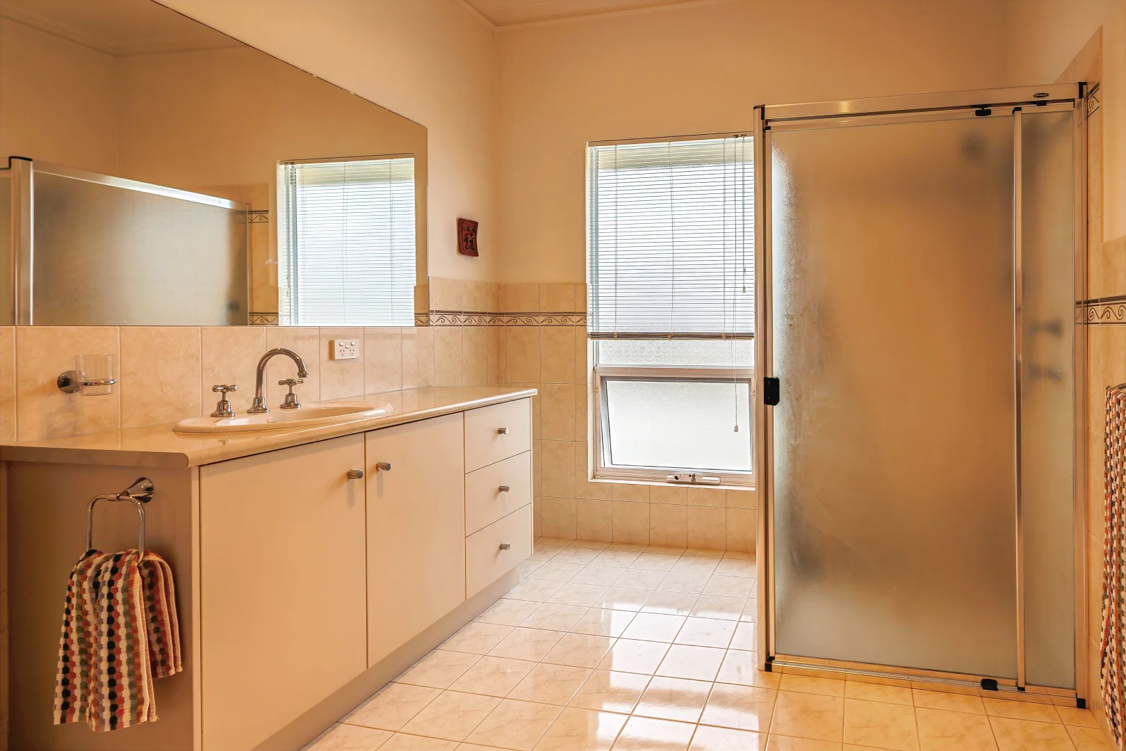 Additional image 22 of 2 Charles St, Encounter Bay SA 5211