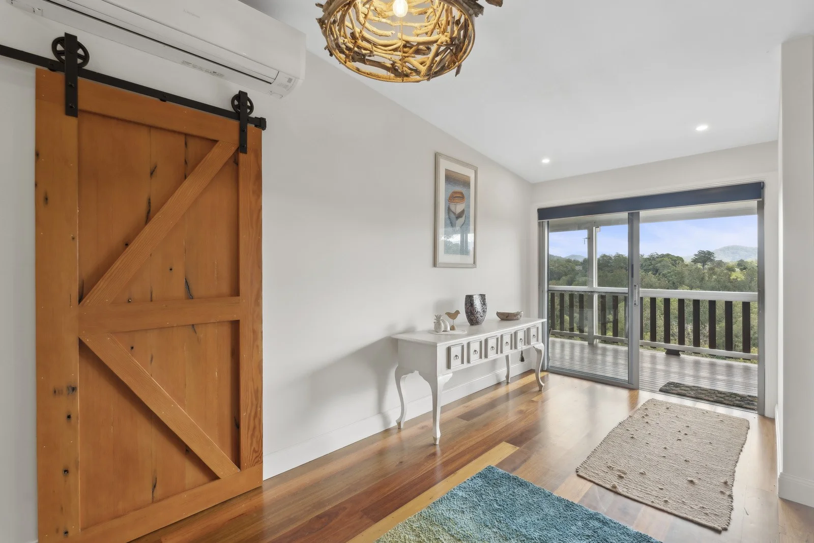 Additional image 18 of 42 Sunny Corner Road, Bellingen NSW 2454