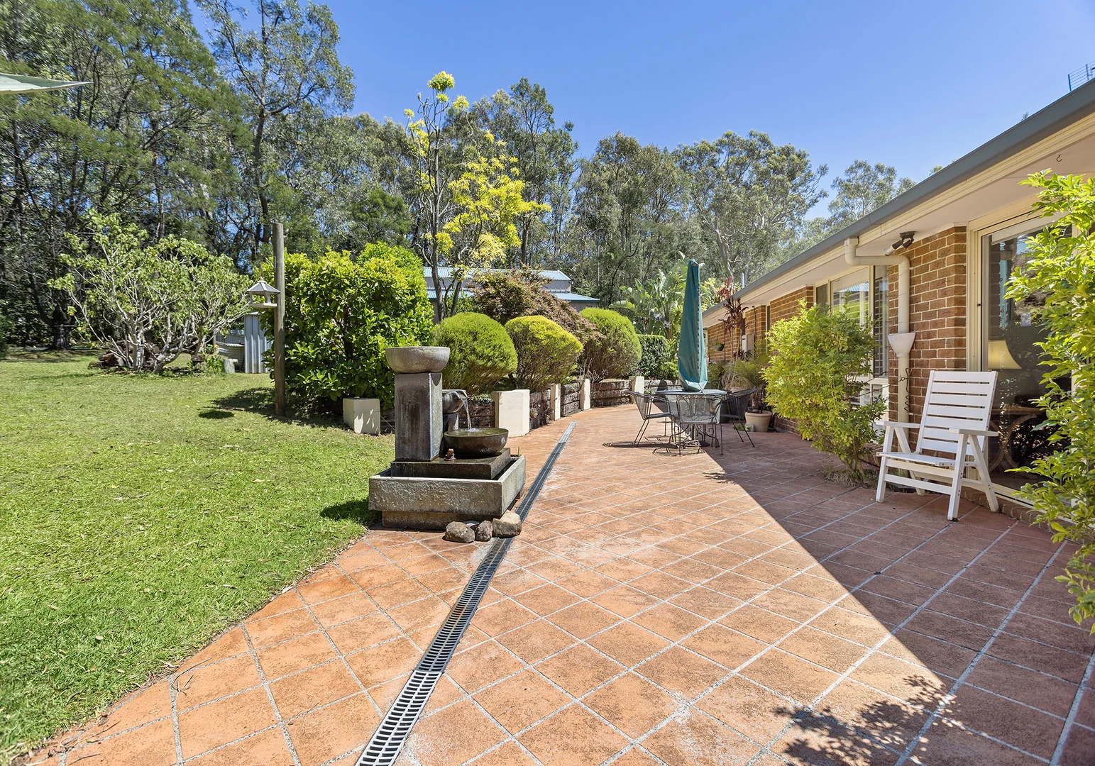 Additional image 22 of 407B Bendeela Road, Kangaroo Valley NSW 2577
