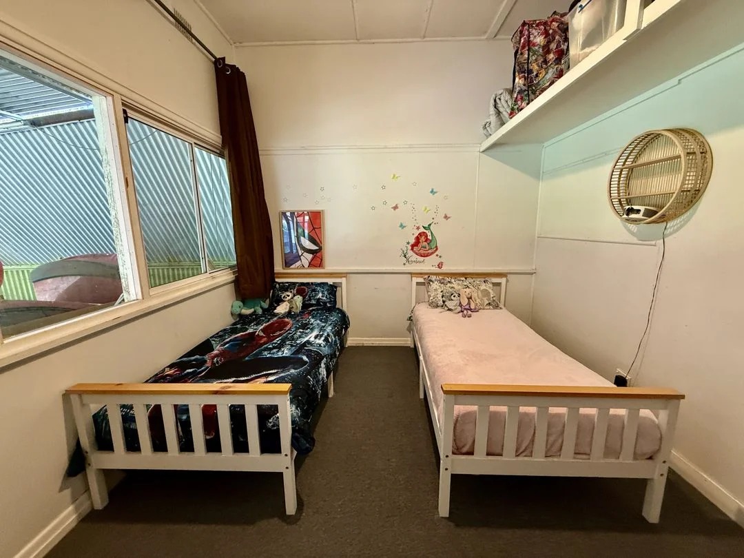 Additional image 7 of 22 Boston St, Moree NSW 2400