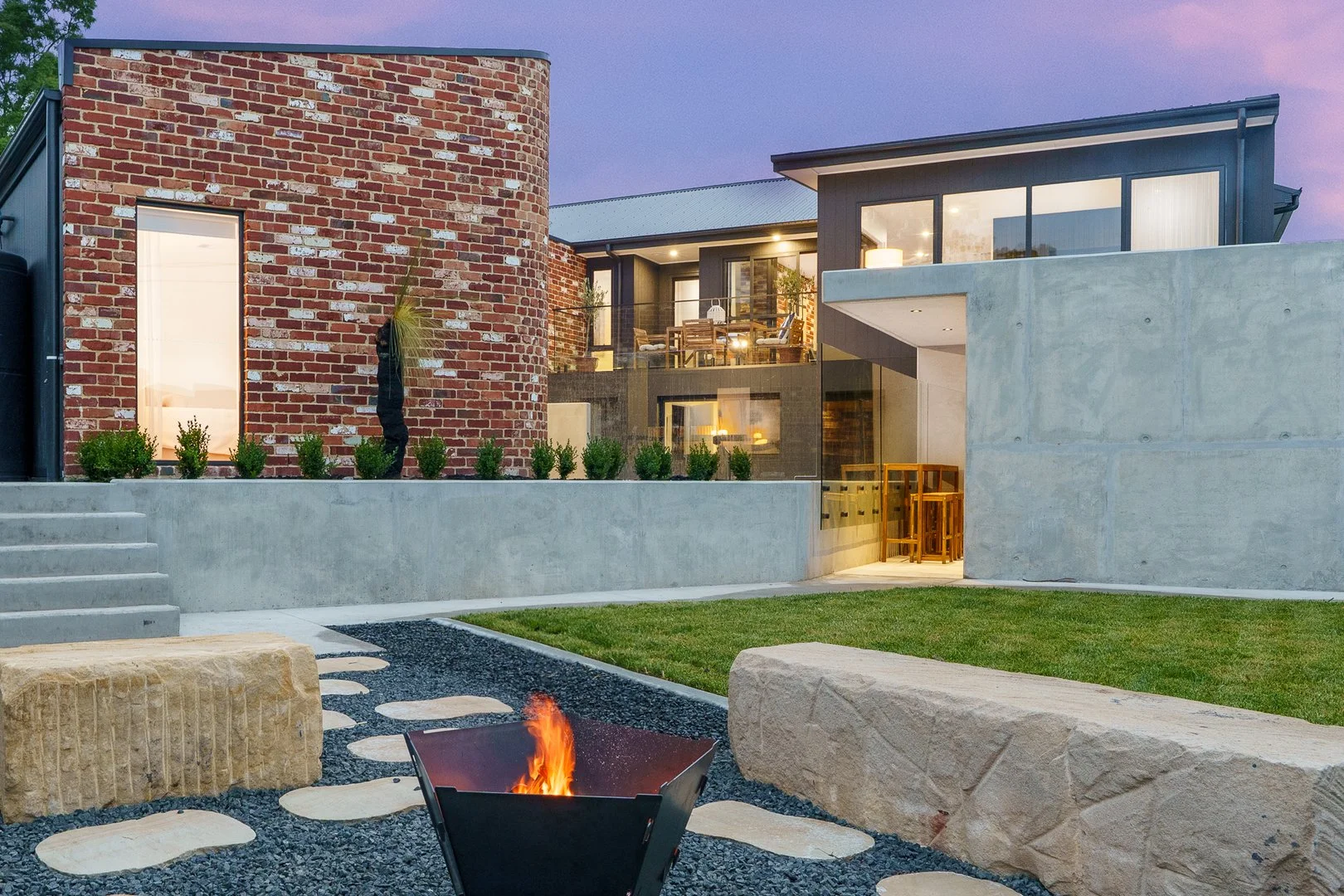 Additional image 2 of 20 Cherry Place, Pearce ACT 2607