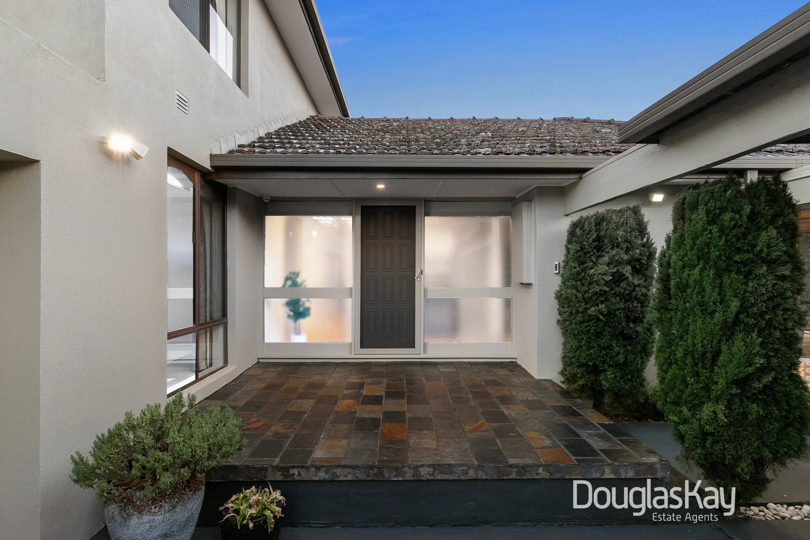 Additional image 2 of 790 Old Calder Highway, Keilor VIC 3036