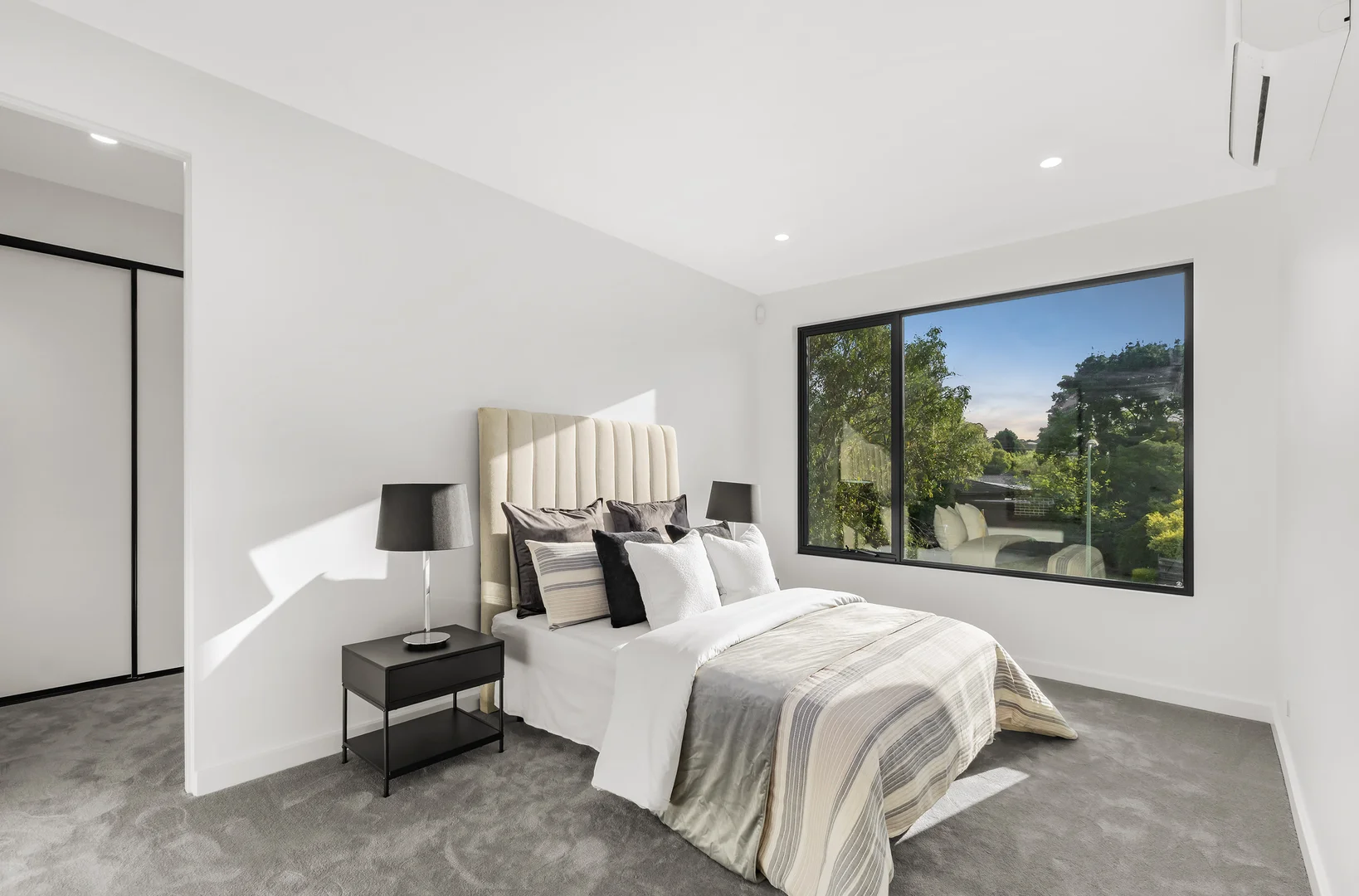 Additional image 13 of 3/87-89 Santa Rosa Boulevard, Doncaster East VIC 3109