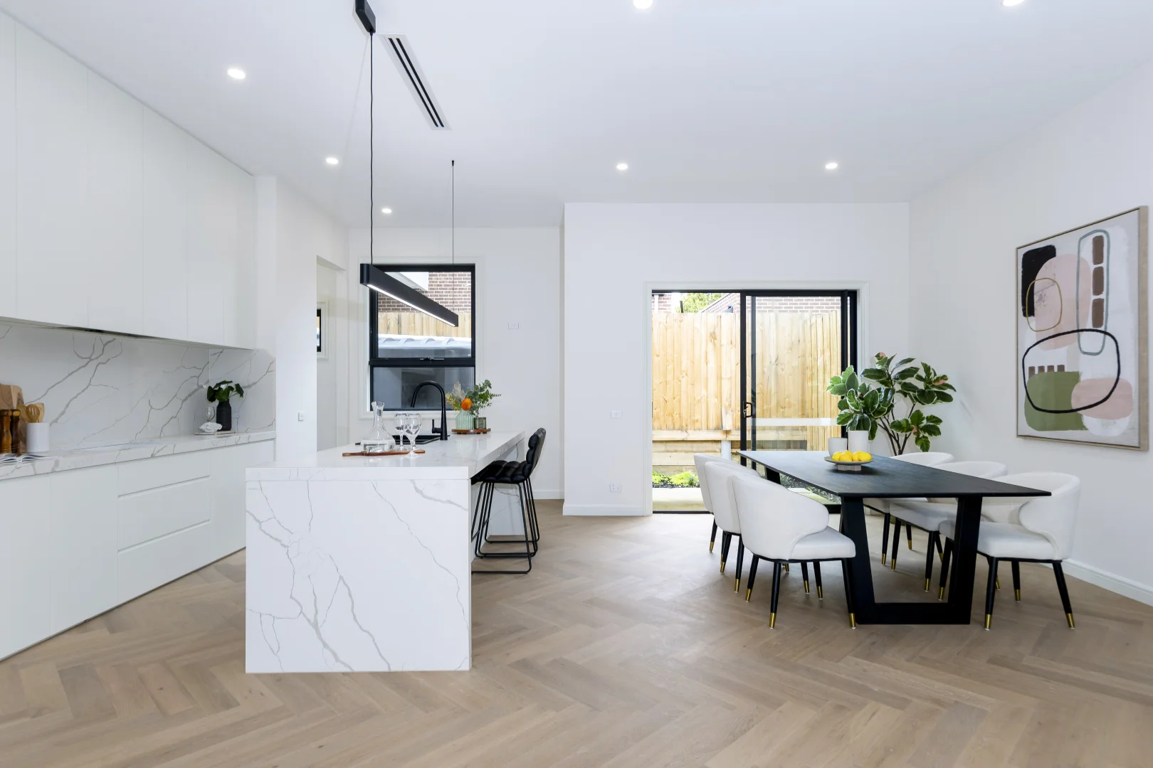 Additional image 5 of 85 Dorking Road, Box Hill North VIC 3129