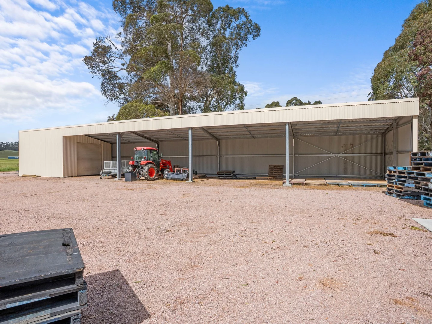 Additional image 5 of Dalwood Road, Nook TAS 7306